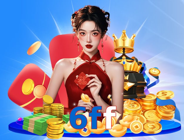 6ff