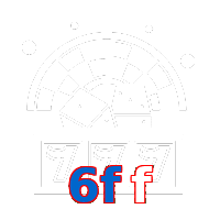 6ff