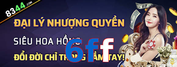 6ff