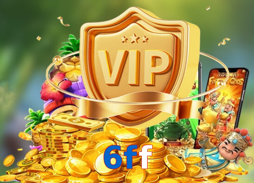 6ff