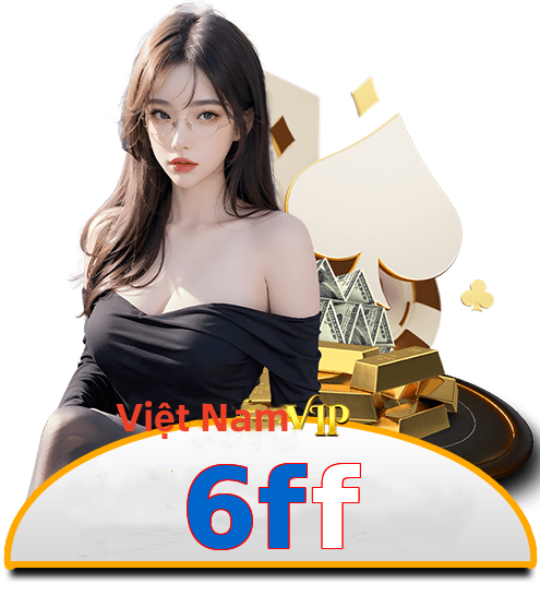 6ff
